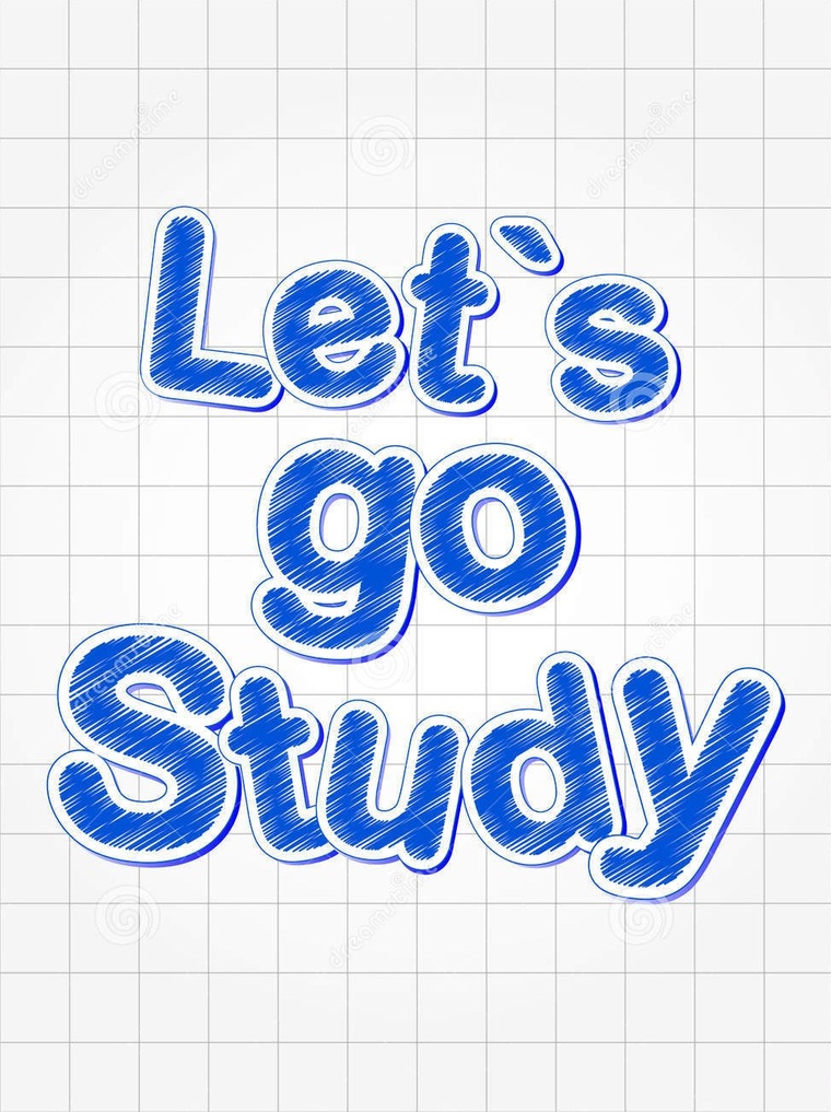 0_1482839908628_let-s-go-study-blue-over-squared-sheet-26513916.jpg