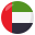 🇦🇪