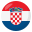 🇭🇷