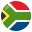 🇿🇦