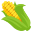 🌽