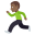 🏃🏾♂