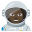 👩🏿🚀