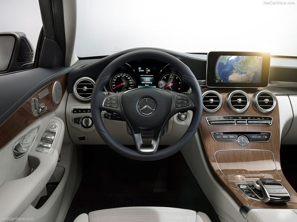 0_1494209990598_Mercedes-Benz-C-Class_2015_800x600_wallpaper_36[1].jpg