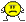 0_1497700270258_2.gif