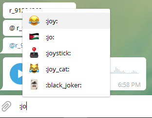 0_1504103989019_ssssss.png