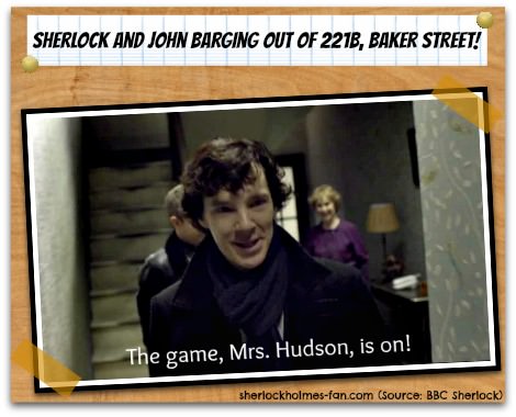 0_1505211703140_sherlock-john-walking-out-of-221b-baker-street-bbc-sherlock.jpg