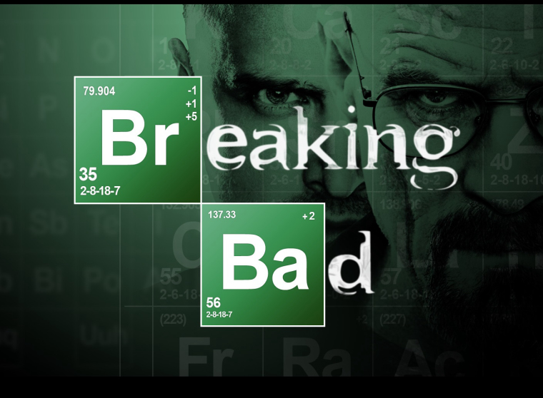 0_1506692036740_breaking_bad_wallpaper.jpg