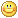 0_1508790389639_1.gif