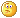 0_1508835100567_7.gif