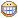 0_1508837154413_4.gif