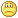 0_1509032903838_2.gif