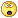 0_1509037647938_13.gif