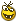 0_1509369482819_crazy_mini.gif