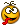 1_1509369482819_wacko1.gif