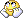 0_1509372980264_105.gif