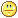 1_1509375543342_22.gif