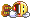 0_1509376386651_24.gif