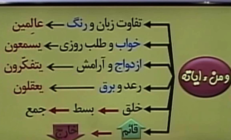 0_1509388434676_dini 2 gh 4[(19929)2017-01-23-10-07-05].JPG