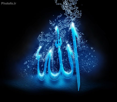 0_1509621329205_4d6cf0a4-1d99-4037-aa28-ac4a6b8d06fc-image.png