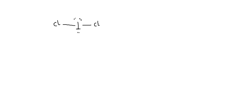 0_1510081179686_ab6781f9-455b-4b52-91f6-410d2b0f1903-image.png