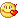 1_1483473785697_8.gif