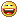 0_1483473989643_21.gif