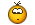 0_1512221883459_unknown.gif