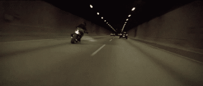 0_1511634352212_animaciya_237.gif