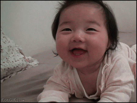 0_1511634982177_AKSGIF_IR_tanz_jook_32.gif