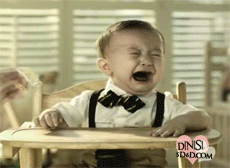 0_1511635508398_AKSGIF_IR_tanz_jook_Davaye_Har_dard.gif
