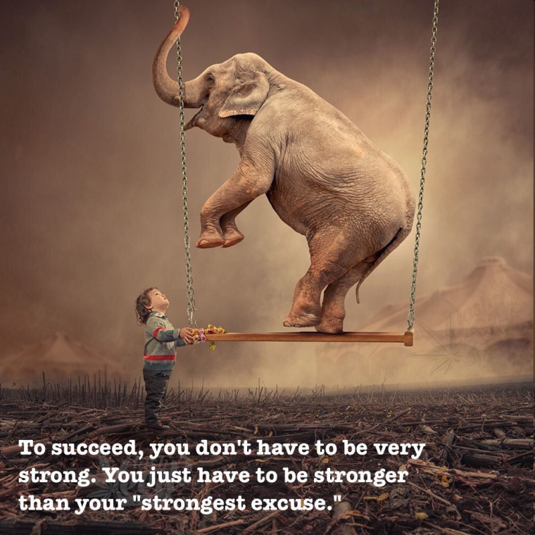0_1512150216620_6f2a884c-f2da-4186-a0d0-c86ab7993265-image.png