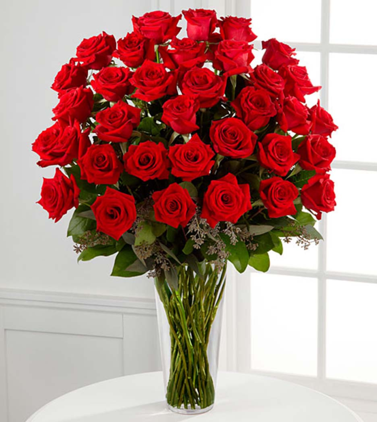 0_1512248281186_6bfe6299-da89-4bff-8ab4-9bd1f12b889d-image.png