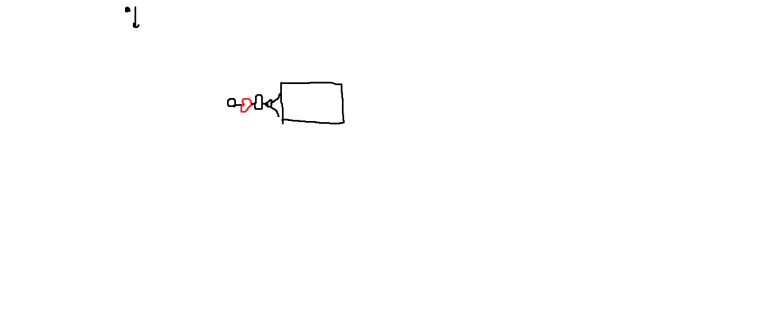 0_1512506776741_3fa003ff-535b-4b64-aa91-e92421f4e7ab-image.png