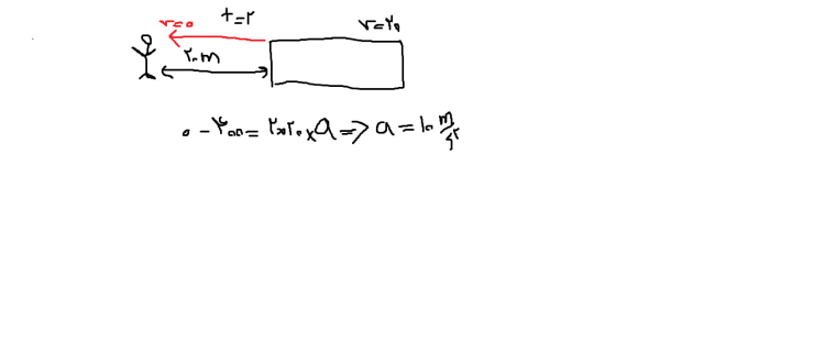 0_1512507258466_853b032e-e5b4-40d0-9cbb-5f25c18a45fd-image.png