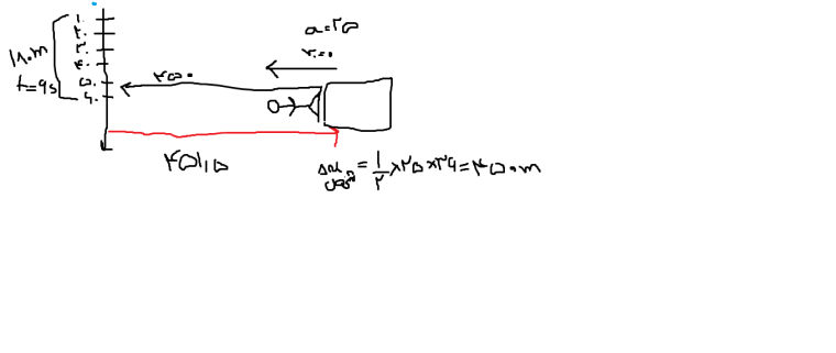 0_1512507806346_79bcdc07-d630-412f-88c8-4c53ec2a5a0d-image.png