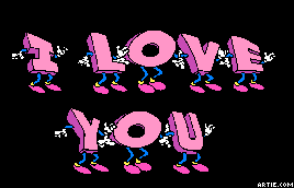 0_1512657928578_13.gif