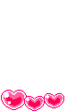 0_1512658638245_floaties_herzen_0006.gif