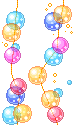 0_1512658646624_floaties_herzen_0028.gif