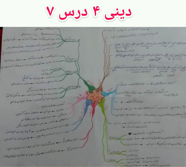 0_1512924435297_۱۰ دسامبر ۲۰۱۷ ۲۰۱۶۵۰ (GMT+0330).jpg