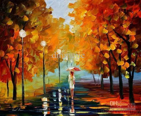 0_1512928596383_hand-painted-autumn-home-wood-framed-landscape.jpg