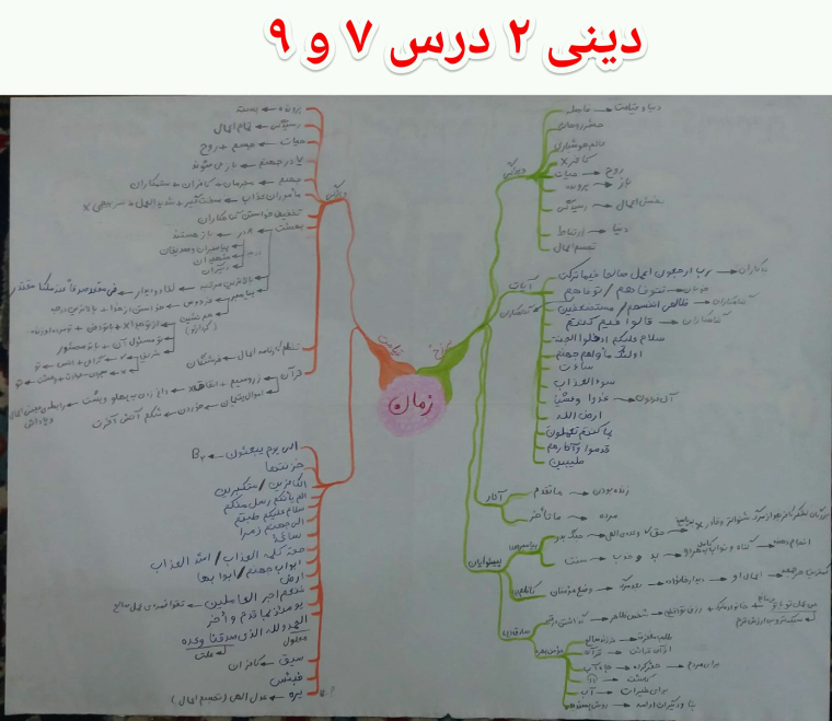 0_1513088591581_۱۲ دسامبر ۲۰۱۷ ۱۷۴۹۴۶ (GMT+0330).jpg