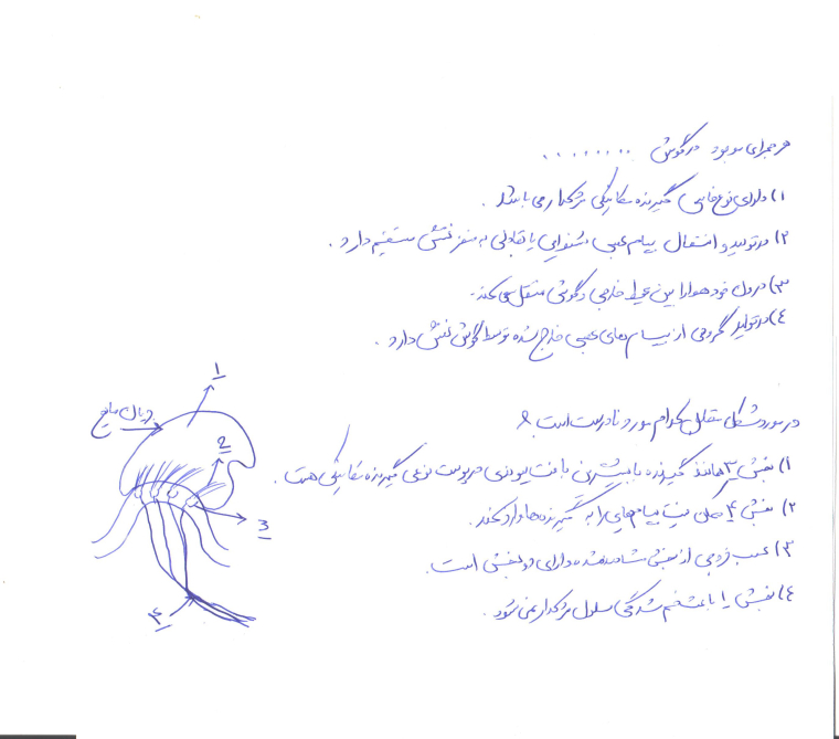 0_1513252051022_c77d1596-4d74-4622-9a83-15087e77c8eb-image.png