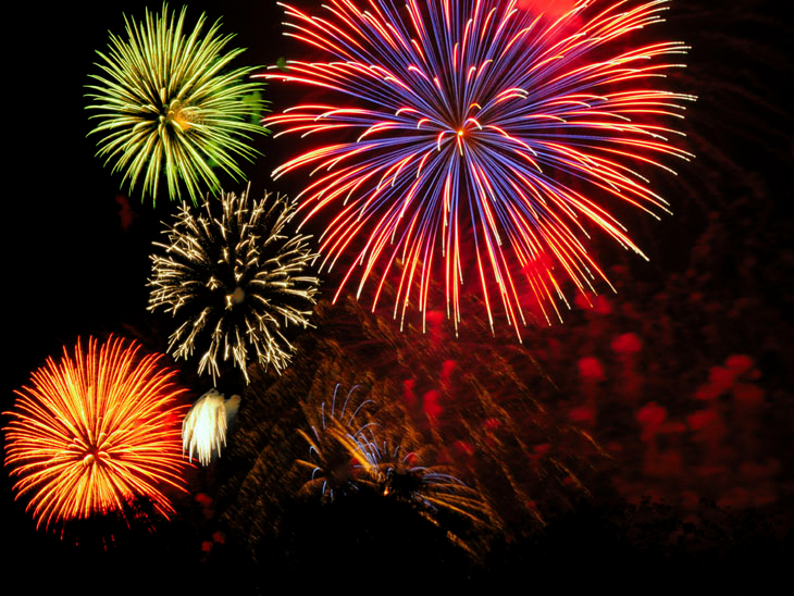 0_1513272811201_daaedb4c-c28c-4dd5-a023-1a1ea2a5a788-image.png