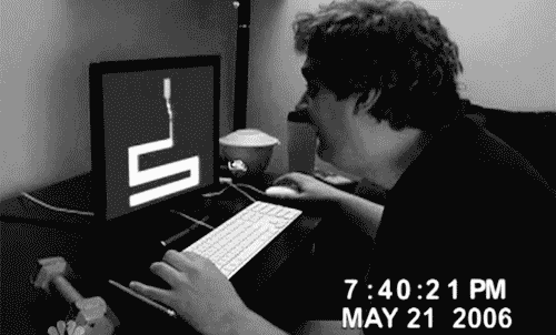 0_1514123488085_72080_124.gif