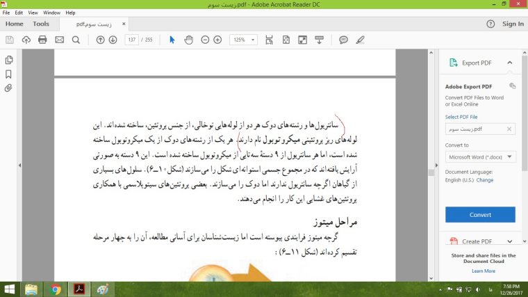 0_1514305765766_بیریب.jpg
