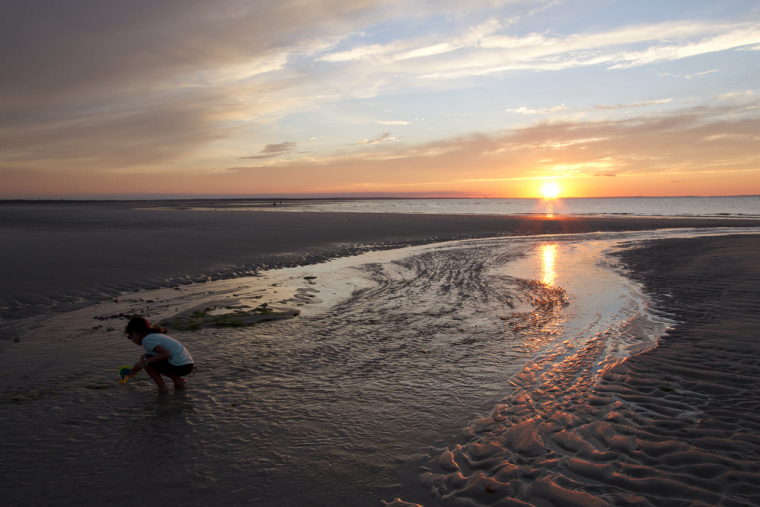 0_1514824315306_girl-beach-sunset-cape-cod-massachusetts-9596521151.jpg