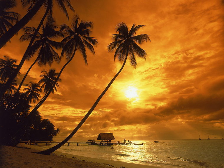 0_1515135212696_1271314848_1600x1200_caribbean-sunset-wallpaper.jpg