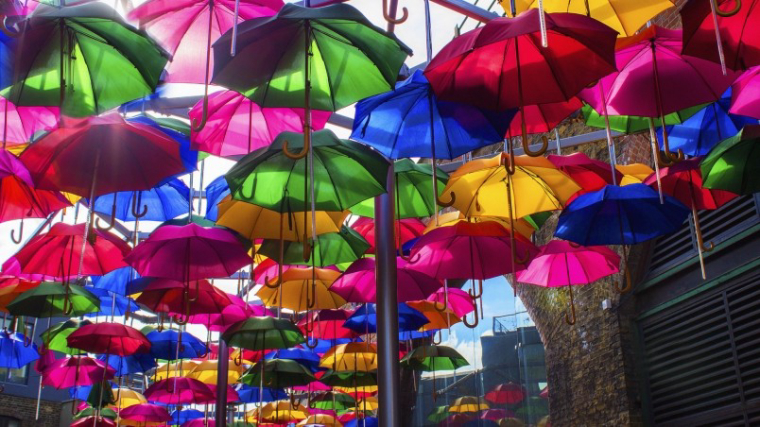 0_1515337547614_preview_opened-colorful-umbrellas.jpg