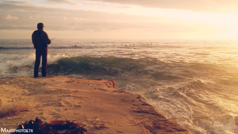 0_1516127979782_3cbe74a2-1c05-496f-8b41-38558f0a6d00-image.png